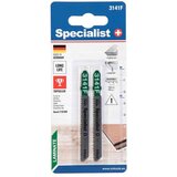  Specialist pila za ubodnu pilu bi-metal 3141F | shoptok.hr