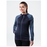 LOAP Puloverji Melina pisana | Shoptok.si