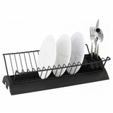 Kinghoff kh1499 oceđivač za sudove 41.5 x 25.5 x 11.5 cm | ePonuda.com