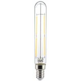  led sijalica filament T20 E14/4W/230V 3000K | Eponuda.com