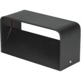  ZIDNA B8070-6W-WW BLACK GREEN TECH | shoptok.hr