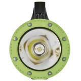 Emos p2316 Led radna lampa punjiva 850lm 8000mah ( 3534 ) | Eponuda.com