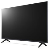 LG LED televizor 43UQ80003LB | Eponuda.com