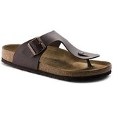 Birkenstock Ramses BF Smeđa | shoptok.hr