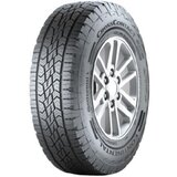 Continental Letna 265/60R18 110H FR SUV CrossContact ATR - Skladišče 5 (Dostava 5 delovnih dni) | Shoptok.si