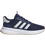 Adidas X_PLR PATH Muške tenisice za slobodno vrijeme, tamno plava, veličina 45 1/3 | shoptok.hr