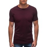 Edoti Muška majica Basic | shoptok.hr