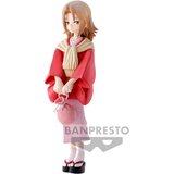 Bandai Banpresto - Šamanski kralj - Kip Anna Kyoyama Vol.2, (21255844) Cene