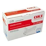 Toner C5650 C5750, cian ast1381899