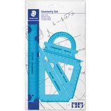 Geometrijski SET 4/1 NEON 569 STEADLER 58774 Cijene