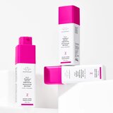 Drunk Elephant Serum za noć s glikolnom kiselinom i ekstraktom maline 30 ml | shoptok.hr