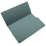  FASCIKL MANILLA S DŽEPOM KARTONSKIM EXACOMPTA GDW1-BLUZ PLAVI | shoptok.hr