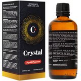 Morningstar afrodizijak Liquid Pleasure Unisex, 100ml Cijene
