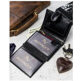 Rovicky N62LRVT sarena | shoptok.hr