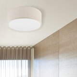  Brilagi - LED plafonsko svetlo SIRIJA LED/12W/230V prečnika 35 cm krem | Eponuda.com