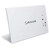 Prijemnik RXVBC605 (uz iT500BM) za Vaillant gasne kotlove SALUS | Eponuda.com