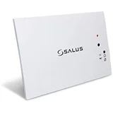 RXVBC605 (uz iT500BM) za Vaillant gasne kotlove SALUS