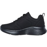Skechers Nizke superge SKECH-LITE PRO Črna | Shoptok.si