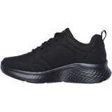 Skechers SKECH-LITE PRO Crna | shoptok.hr