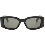  Sunčane naočale Celine Celine CL40282U Black | shoptok.hr