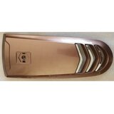 Veneco Eb.panel prednji crni bn009 2026 | Eponuda.com