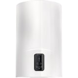 Ariston Grelnik vode Lydos Eco 80 V 2K EU (80 l, 2 kW, 73,3 x 45 x 47 cm) | Shoptok.si