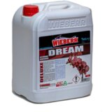 Wieberr Dream Parfem za tepihe, 5l Cene