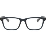 Ray-ban Naočare RX 7025 5719 Cene