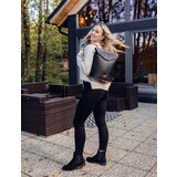 Vuch Joanna Lisbonne | ePonuda.com