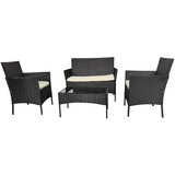 Nexsas BAŠTENSKI SET KALINA CRNA | ePonuda.com