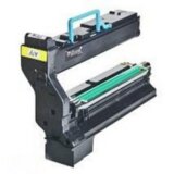 Konica Minolta Toner za MC5430 (1710582-002) (žuta), zamjenski | shoptok.hr