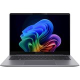 Asus Prenosni računalnik ExpertBook P5 P5405CSA-WB53C1 Ultra 5 226V/16GB/SSD512GB/14" WQXGA 400-nits/BL KEY/BrezOS | Shoptok.si