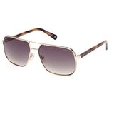 Guess GU00119 32B Polarized - ONE SIZE (58) | shoptok.hr