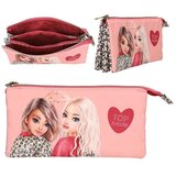 Top Model PRAZNA PERNICA LEOHEART 07637 Cijene