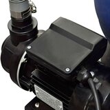 W Crpka s pješčanim filtrom 400 11 000 L/h | shoptok.hr