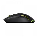 Xtrike gaming miš ME GM-217 Cijene