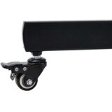  premični nosilec za TV 81-177cm, do 50 kg | Shoptok.si