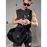 Sinsay Sportska torba | shoptok.hr