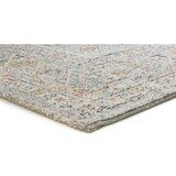 Universal Svijetlo plavi tepih 160x230 cm Parma – | shoptok.hr