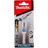 Makita magnetni torzioni ključ 13mm hex za matice i ok vijke E-03486 | ePonuda.com