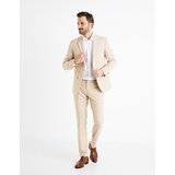 Celio Slim Buamaury Jacket - Men's | Shoptok.si