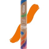 namaki Maskara za lase - Oranžna Cene