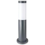  Spoljašnja lampa 1xE27/60W/230V IP44 45cm antracit | Eponuda.com