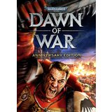 warhammer 40,000: dawn of war - anniversary edition gog (pc) key global  warhammer 40,000: dawn of war - anniversary edition gog (pc) key global Slike