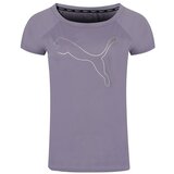 Puma 52242089 Ljubičasta Cijene