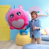 Biggies zeka ( BI98810 ) | ePonuda.com