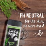 Le Petit Marseillais Gift Set darilni set za moške | Shoptok.si