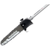 Metabo MA-MS 25 Hochentasteraufsatz | Shoptok.si