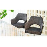 Premium Living Naslanjač Valletta | Shoptok.si