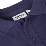 Kyoto-3 Shadow 2.0 majica | Eponuda.com